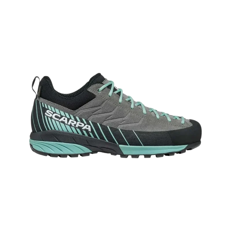 Mescalito GTX Women