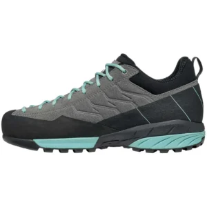 Mescalito GTX Women
