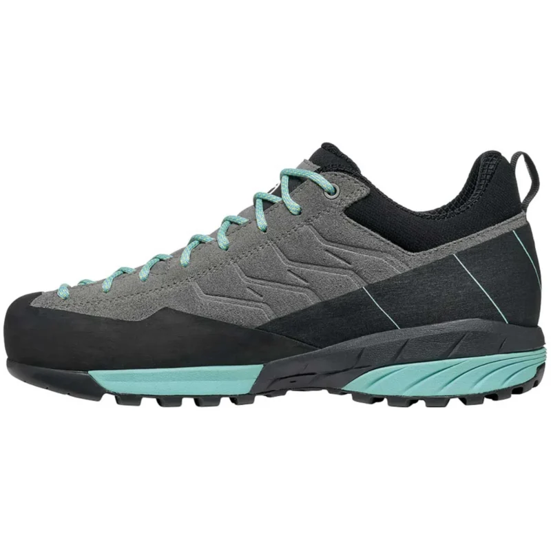 Mescalito GTX Women