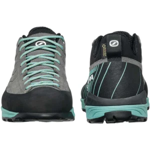 Mescalito GTX Women