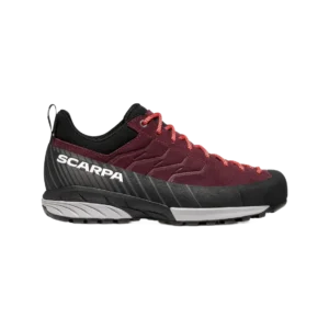 Mescalito GTX Women Trekkingschuh