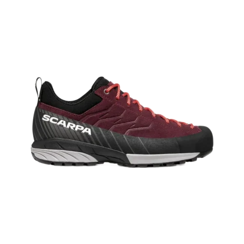 Mescalito GTX Women Trekkingschuh