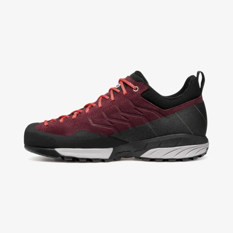 Mescalito GTX Women Trekkingschuh