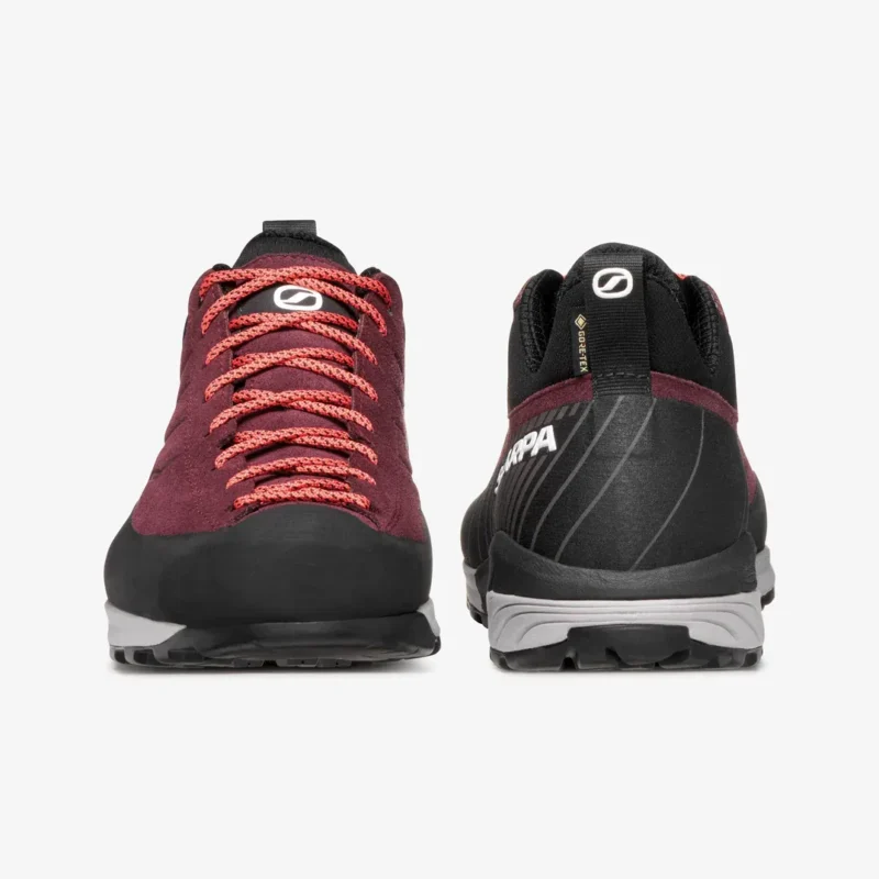 Mescalito GTX Women Trekkingschuh