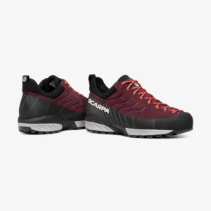 Mescalito GTX Women Trekkingschuh