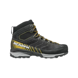 Mescalito TRK GTX Men Trekkingschuh
