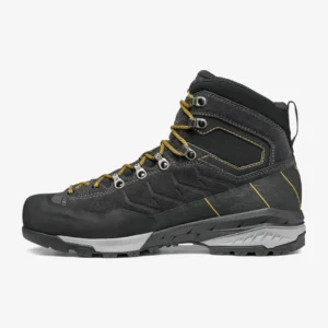 Mescalito TRK GTX Men Trekkingschuh