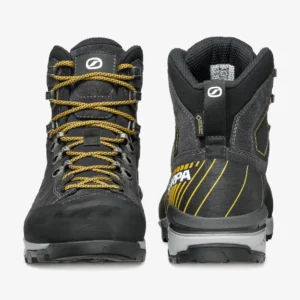 Mescalito TRK GTX Men Trekkingschuh