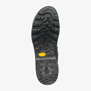 Mescalito TRK GTX Men Trekkingschuh