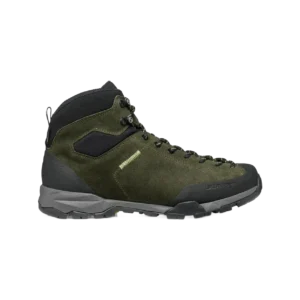 Mojito Hike GTX Men Trekkingschuh