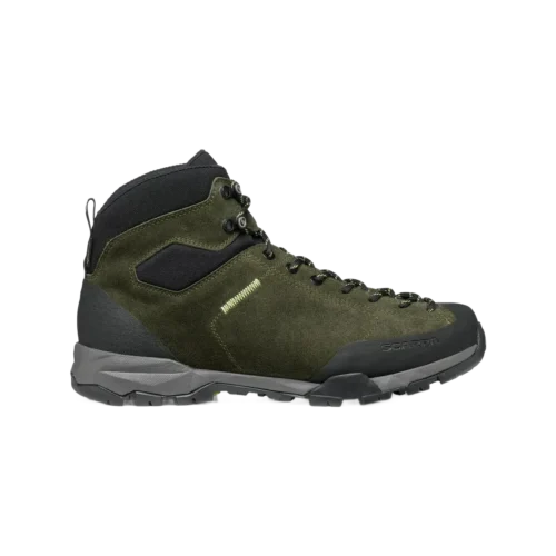 Mojito Hike GTX Men Trekkingschuh