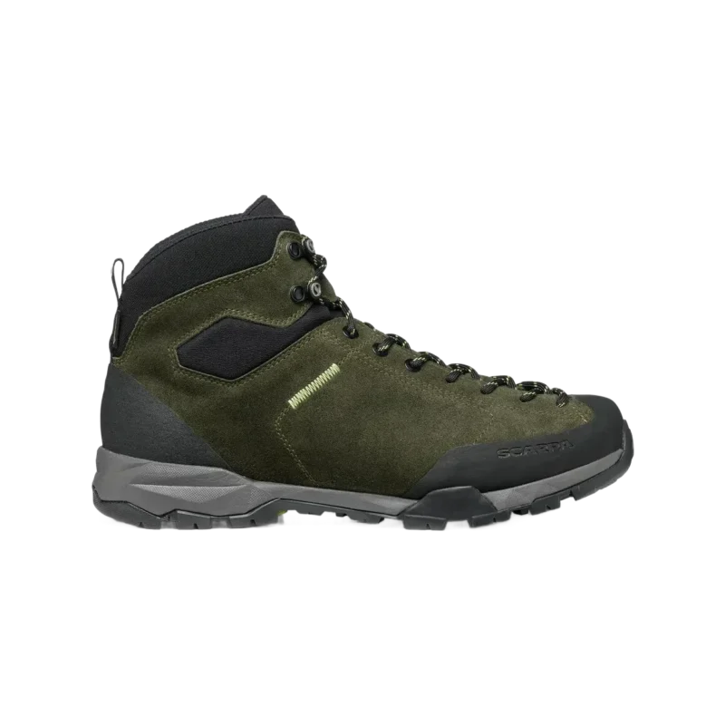 Mojito Hike GTX Men Trekkingschuh