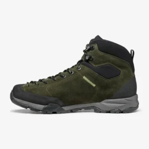 Mojito Hike GTX Men Trekkingschuh