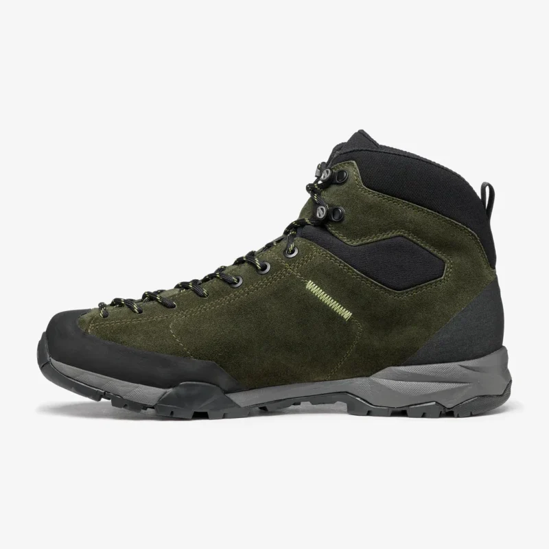 Mojito Hike GTX Men Trekkingschuh