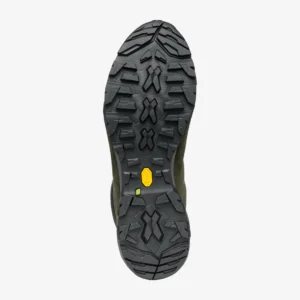 Mojito Hike GTX Men Trekkingschuh