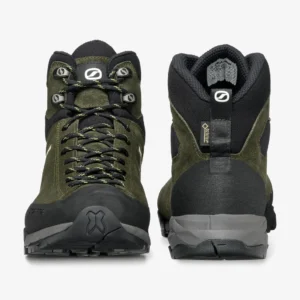 Mojito Hike GTX Men Trekkingschuh