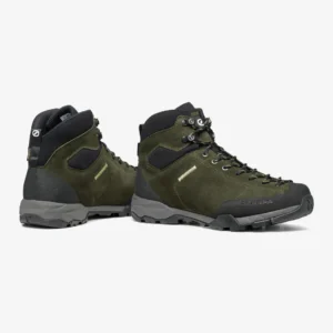 Mojito Hike GTX Men Trekkingschuh