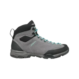 Mojito Hike GTX Women Trekkingschuh