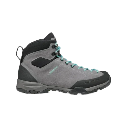 Mojito Hike GTX Women Trekkingschuh