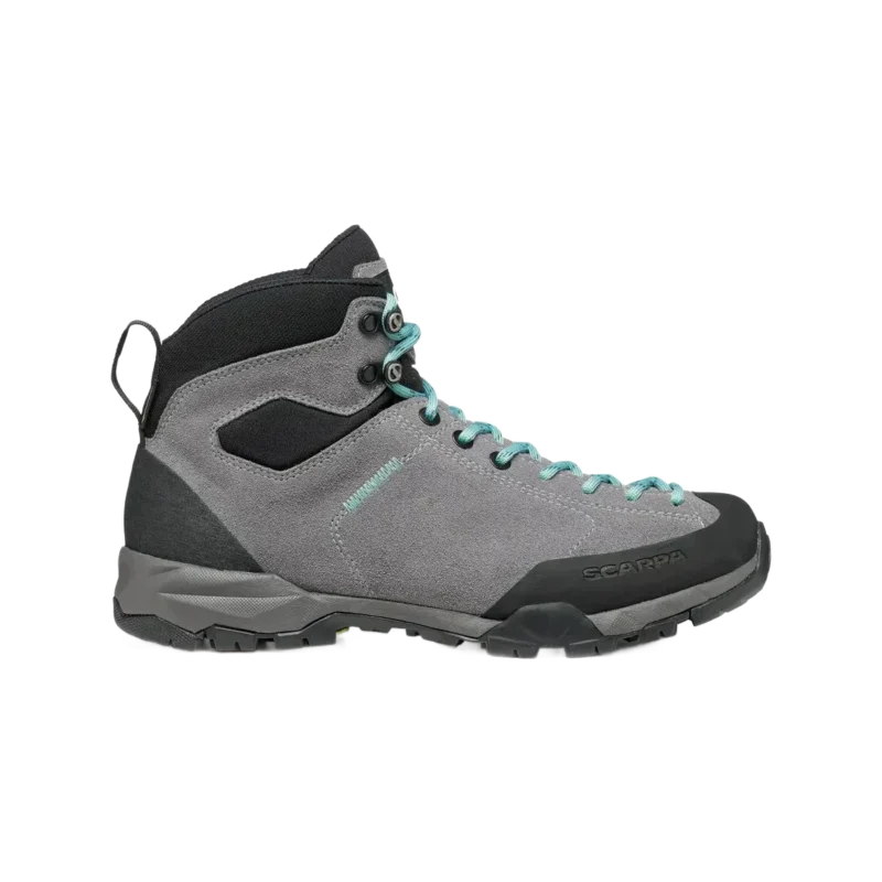 Mojito Hike GTX Women Trekkingschuh