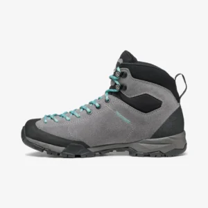 Mojito Hike GTX Women Trekkingschuh