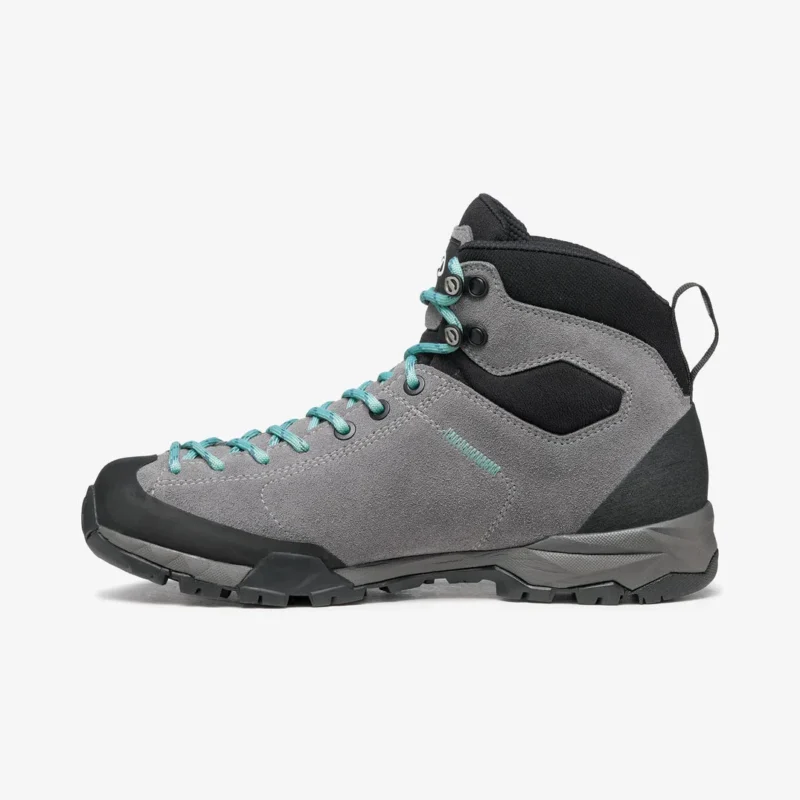Mojito Hike GTX Women Trekkingschuh