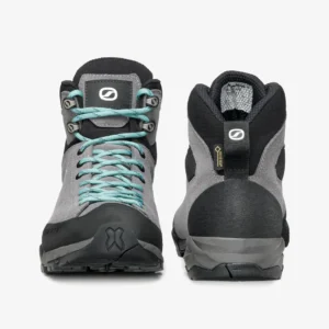 Mojito Hike GTX Women Trekkingschuh