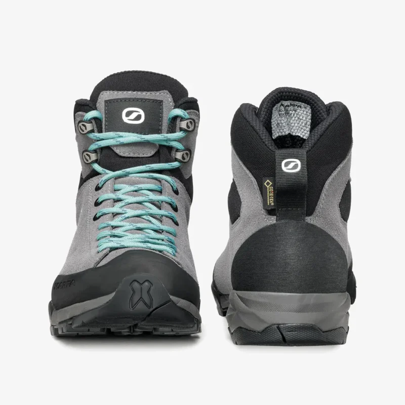 Mojito Hike GTX Women Trekkingschuh