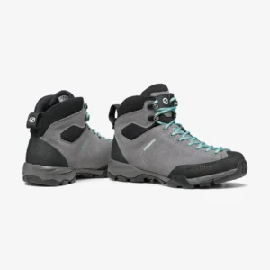 Mojito Hike GTX Women Trekkingschuh