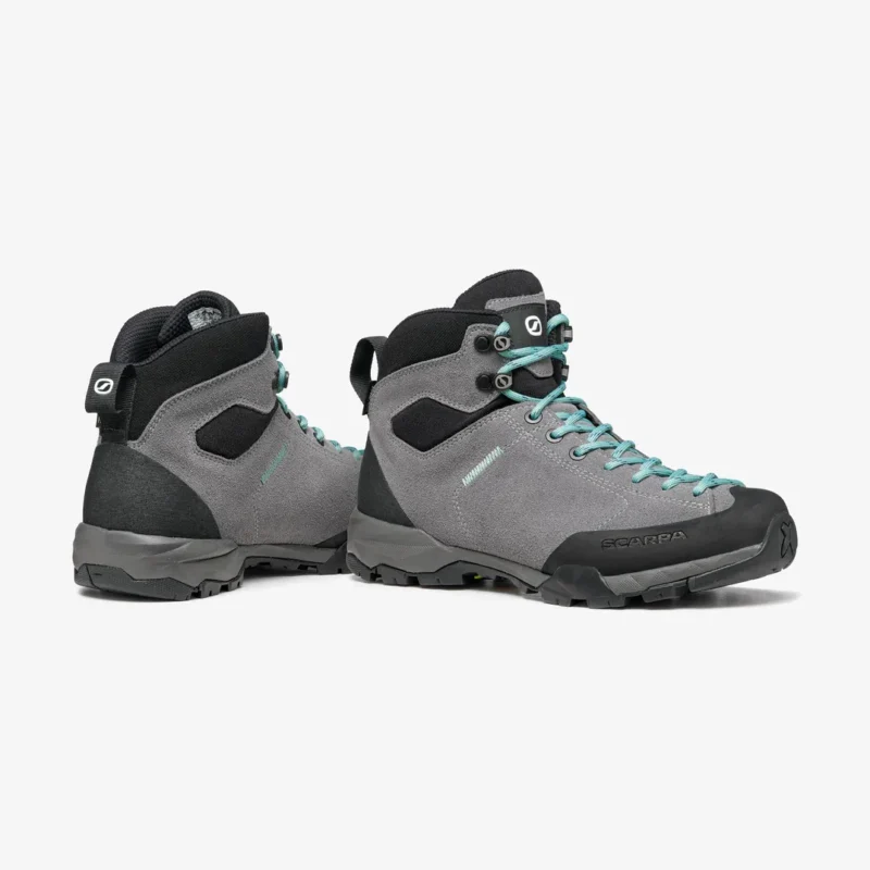 Mojito Hike GTX Women Trekkingschuh
