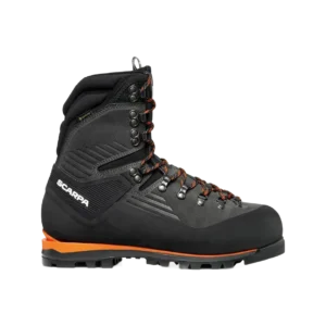 Mont Blanc GTX Men Trekkingschuh