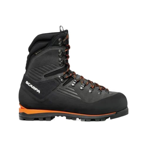 Mont Blanc GTX Men Trekkingschuh