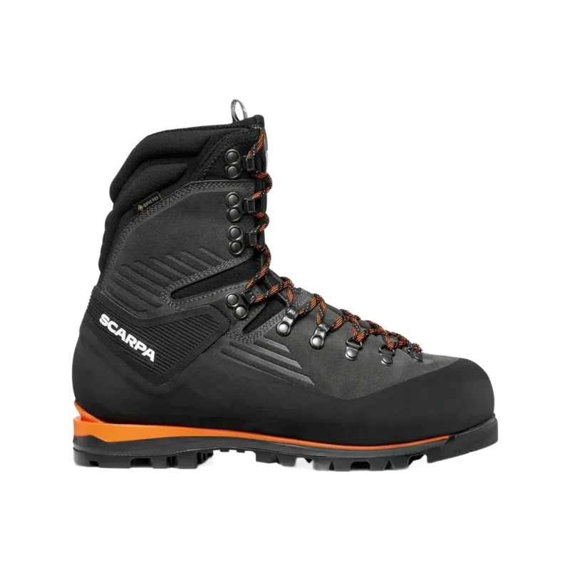 Mont Blanc GTX Men Trekkingschuh