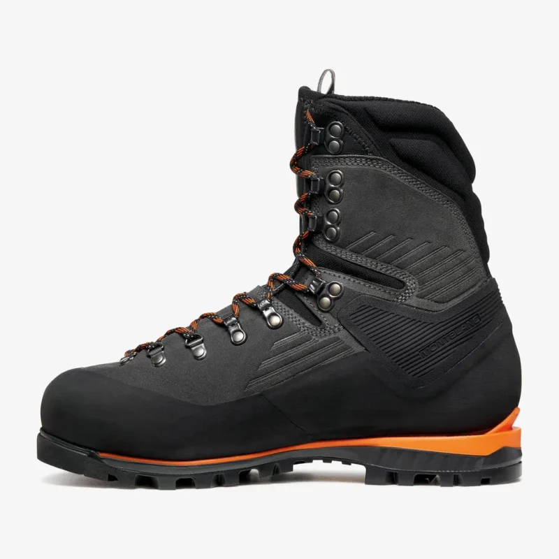 Mont Blanc GTX Men Trekkingschuh
