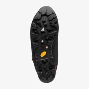 Mont Blanc GTX Men Trekkingschuh