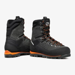 Mont Blanc GTX Men Trekkingschuh