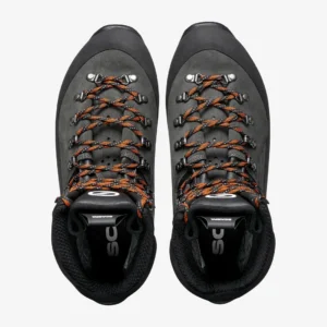 Mont Blanc GTX Men Trekkingschuh