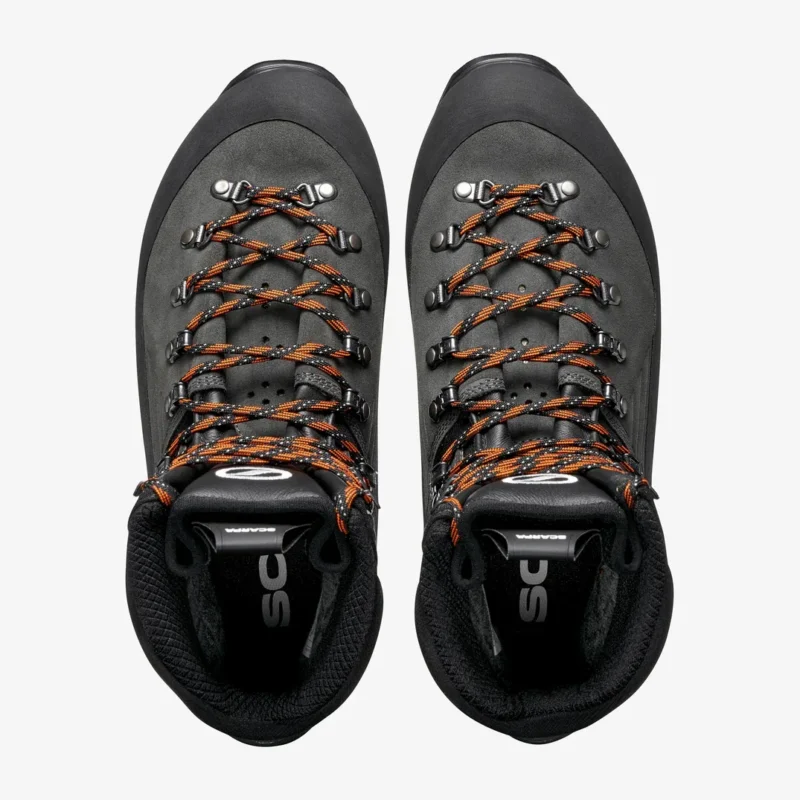 Mont Blanc GTX Men Trekkingschuh