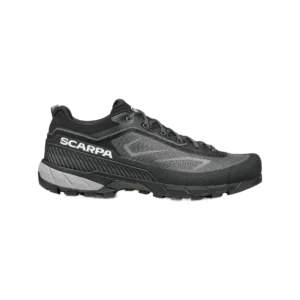 scarpa-rapid-lt-men-trekkingschuh-anthracid-gray-1 Rapid LT Men Trekkingschuh