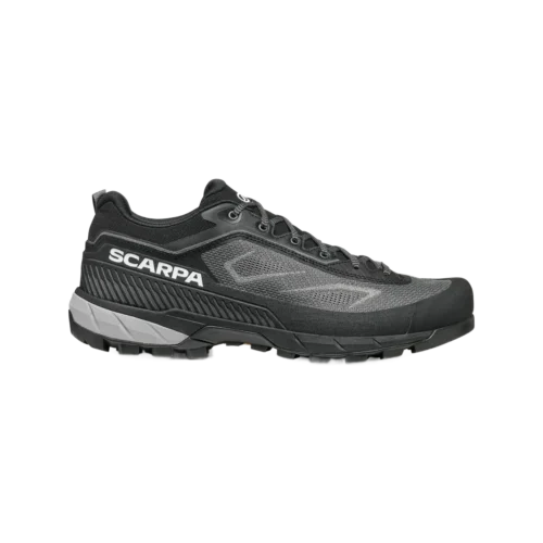 Rapid LT Men Trekkingschuh