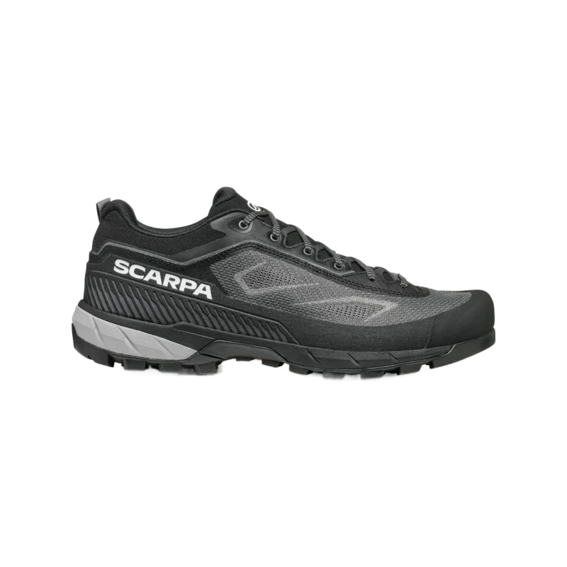 scarpa-rapid-lt-men-trekkingschuh-anthracid-gray-1 Rapid LT Men Trekkingschuh