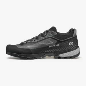 scarpa-rapid-lt-men-trekkingschuh-anthracid-gray-2 Rapid LT Men Trekkingschuh