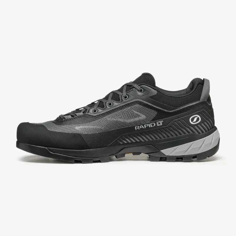 scarpa-rapid-lt-men-trekkingschuh-anthracid-gray-2 Rapid LT Men Trekkingschuh