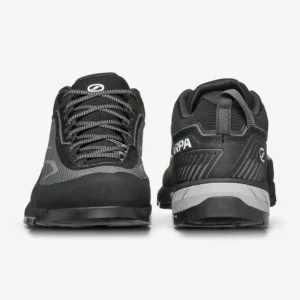 scarpa-rapid-lt-men-trekkingschuh-anthracid-gray-3 Rapid LT Men Trekkingschuh