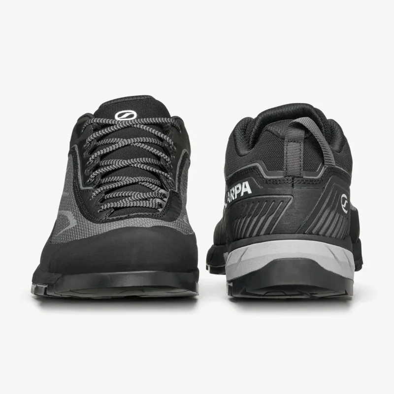 scarpa-rapid-lt-men-trekkingschuh-anthracid-gray-3 Rapid LT Men Trekkingschuh
