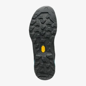 scarpa-rapid-lt-men-trekkingschuh-anthracid-gray-4 Rapid LT Men Trekkingschuh