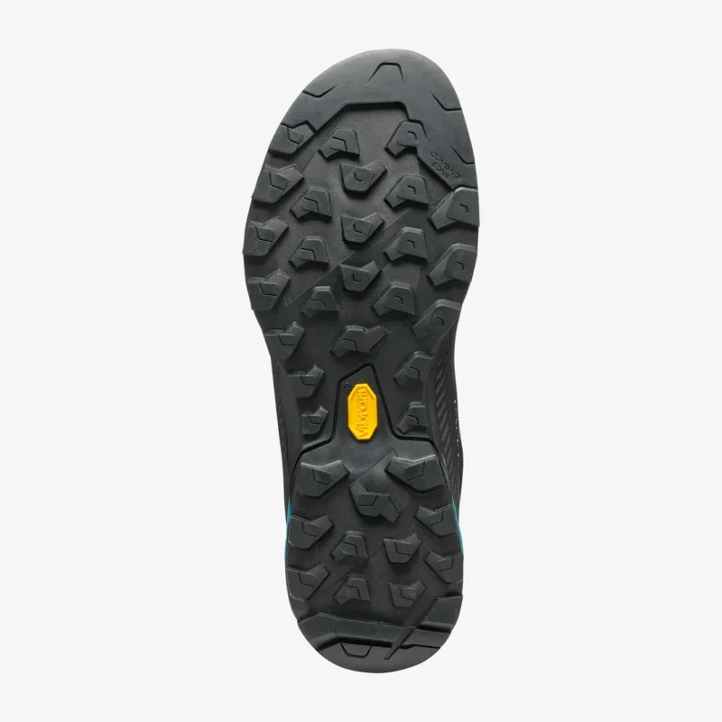 scarpa-rapid-lt-men-trekkingschuh-anthracid-gray-4 Rapid LT Men Trekkingschuh
