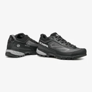 scarpa-rapid-lt-men-trekkingschuh-anthracid-gray-5 Rapid LT Men Trekkingschuh