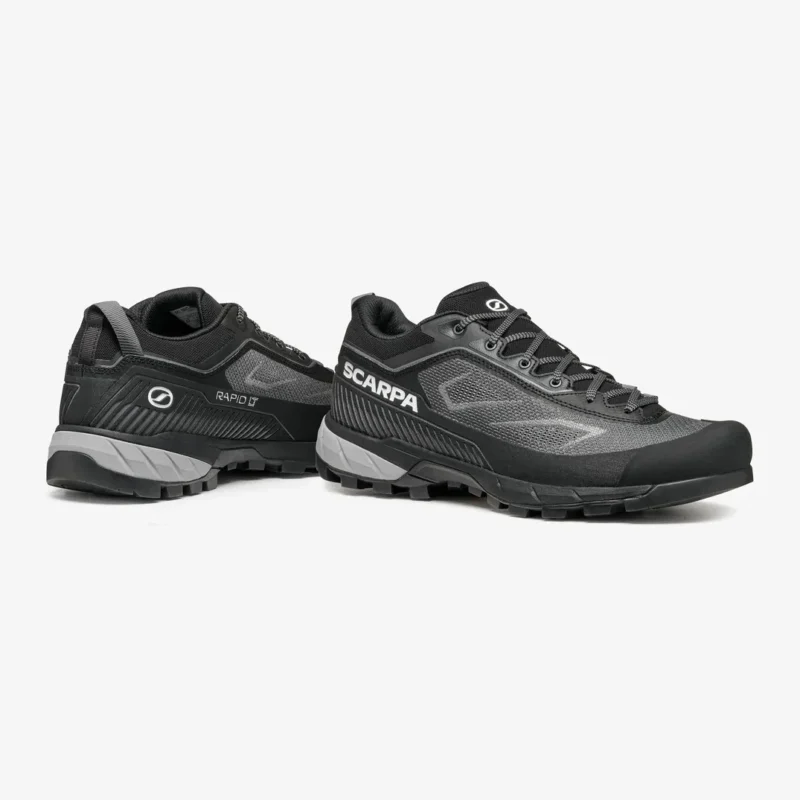 scarpa-rapid-lt-men-trekkingschuh-anthracid-gray-5 Rapid LT Men Trekkingschuh