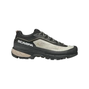 Rapid LT Women Trekkingschuh
